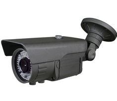 云南百萬高清網絡數字監控攝像機 科技引領安防新紀元