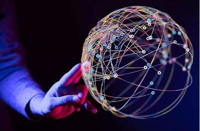 5G漫游流量爆發式增長 BICS網絡數據揭示全球連接新趨勢