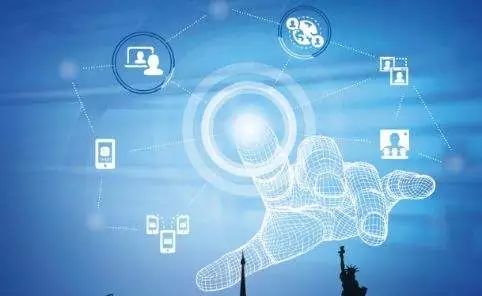 信息系統(tǒng)集成服務(wù)——34字抵萬(wàn)金的人生箴言